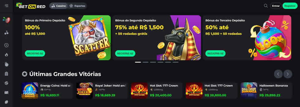 cassino em rivera