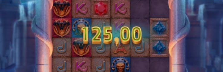 4 m.2 slots