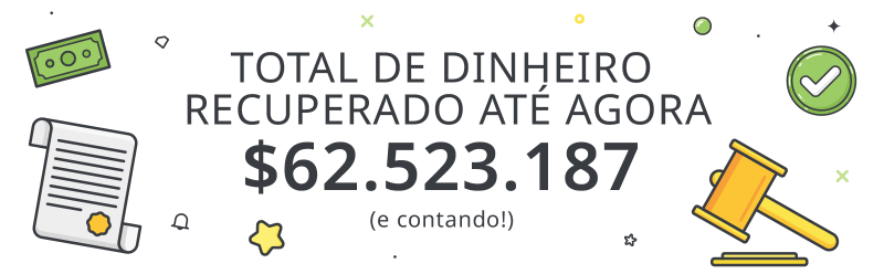 811bet bet