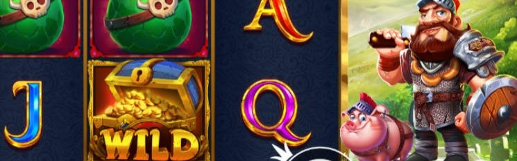 como tapar o buraco do slot de expansão do pc