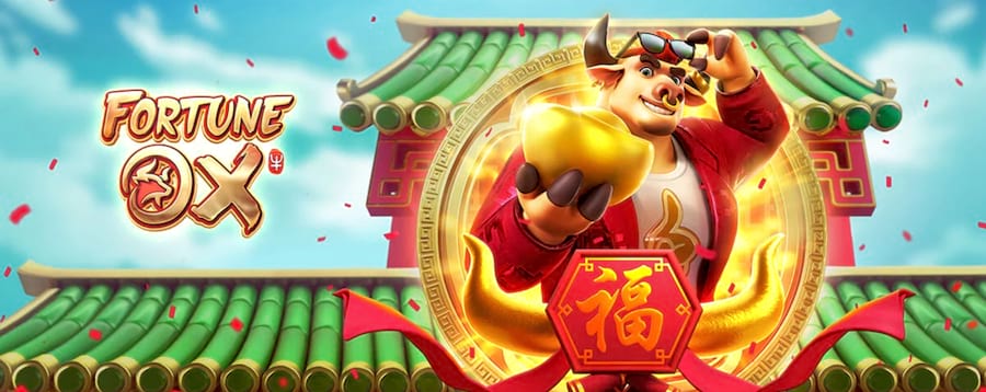 bonus boas vindas betclic