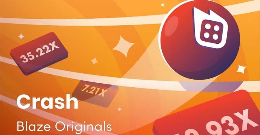 black friday dishwasher deals