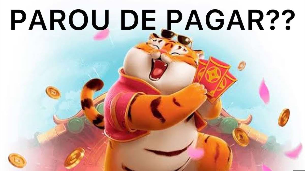 resultado jogo do cruzeiro hoje