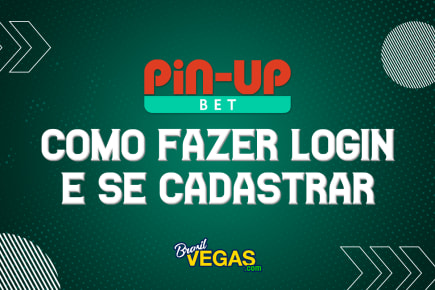 ate quando posso apostar na mega sena da virada