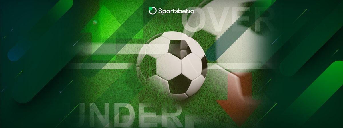 bolsa esportiva aposta