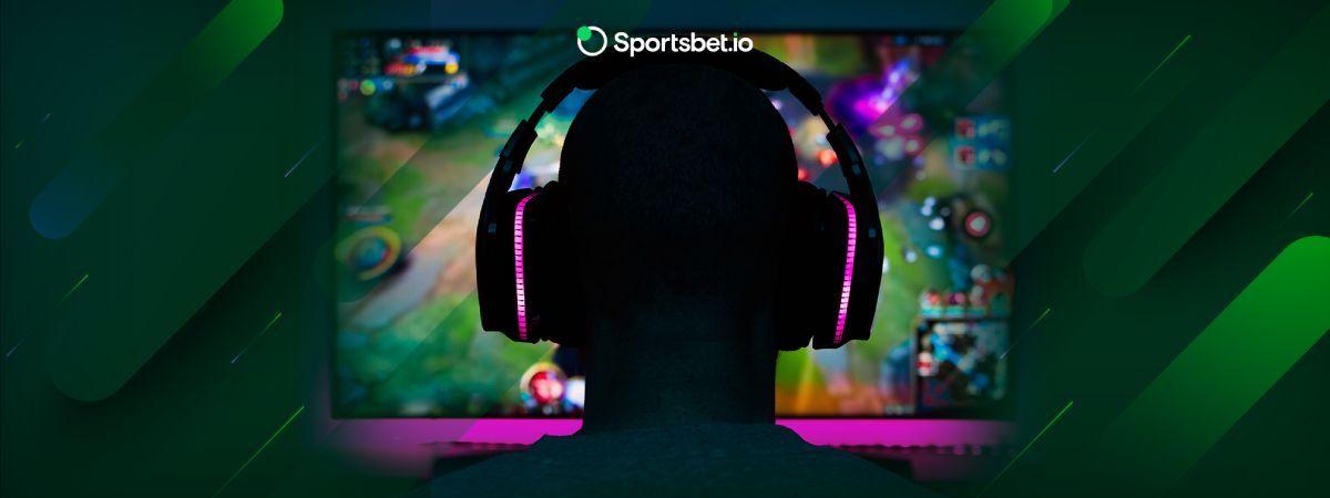 jogo ao vivo em tempo real