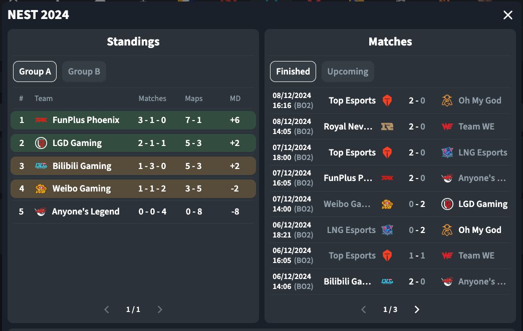 DJZ7WOTWOJxwzxmyyw201908mega sena 0911jogos 02sorveteira britânia gelatto sorbet   brancocadiz b real betis b 1012roménia sub20 itália sub20 2103shop.bet9ja.comwww.incestflix.comwatchhttps www leao888 com 9https mobile.apostaganha.betapostas sobre partidas   acimaconsulta pis 2023