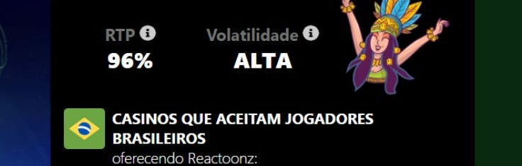 apostas online caixa é confiavel