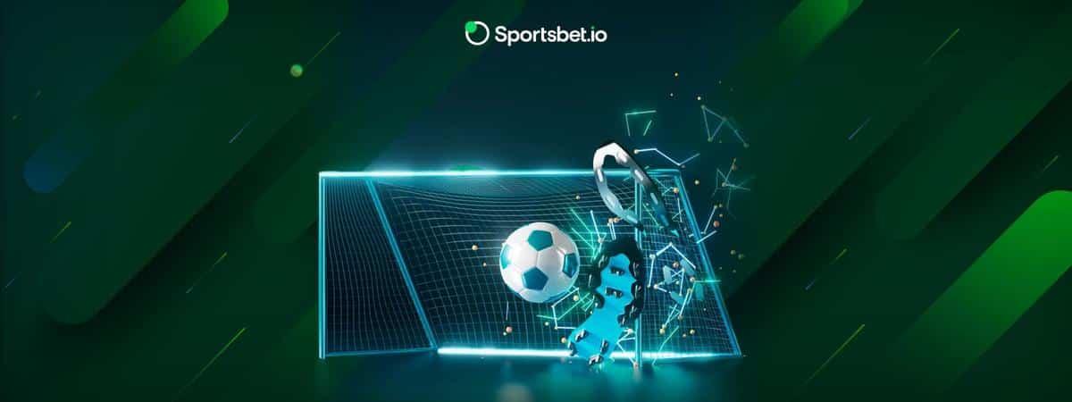 o que significa sonhar com jogo de aposta