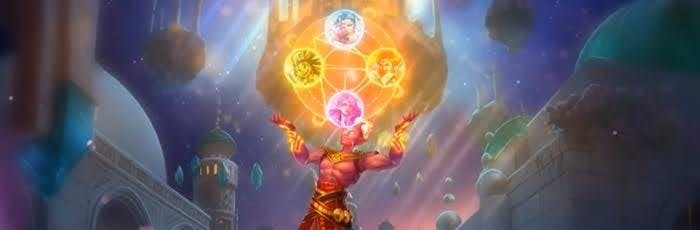 destiny 2 best in slot