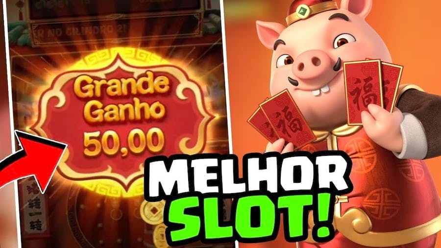 888 poker themes