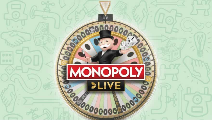 programme betclic elite