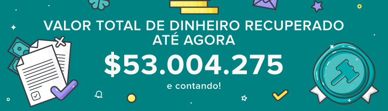 balança direito png