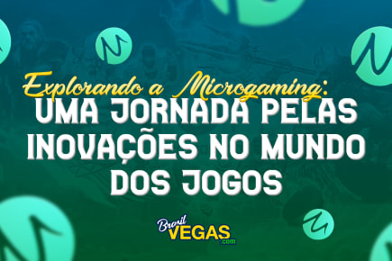bairro nossa senhora aparecida