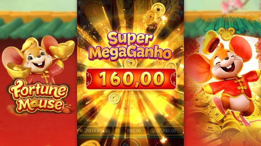 jogo pop