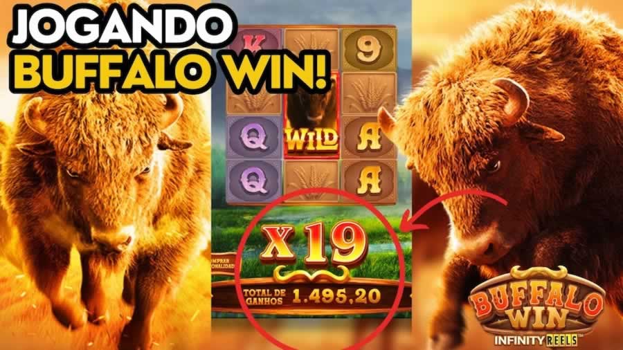 jogo de aposta bet365