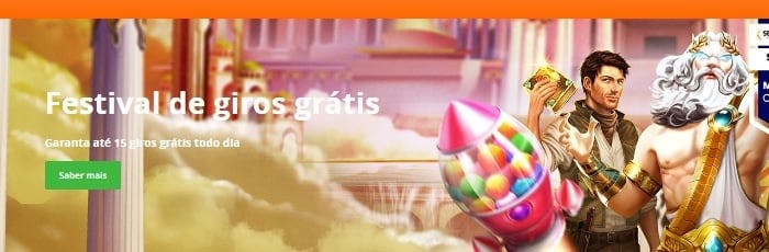 concurso da mega-sena 2527