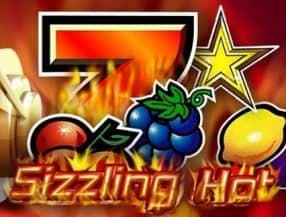 jogo de tenis