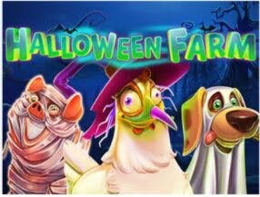 jogos de xadrez online