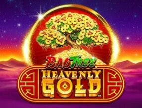 888 poker uk download