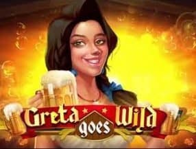 slots com deposito de 5 reais