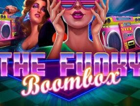 hacker slot minutes