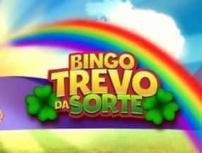 apostas desportivas betclic