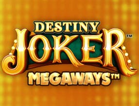 casino online free slot games