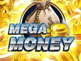 br 777 slots apk