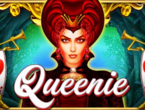 free pinnacle card game