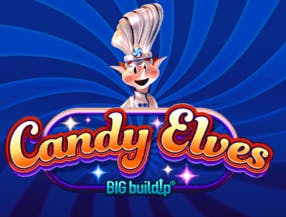 888 poker mac can t download
