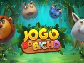 recomende um amigo betano