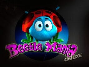 resultado jogo do bicho em pontos