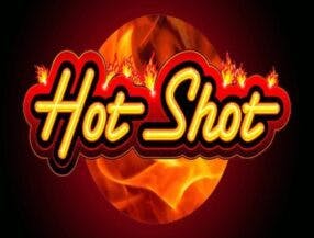 777 top slots