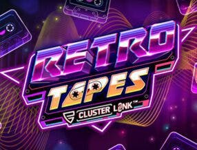postgres delete replication slot