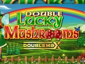 best casino to play slots in vegas