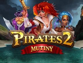 site de aposta jogo