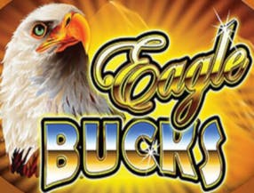 casino 888 online