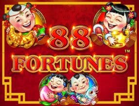 juegos de apuestas online
