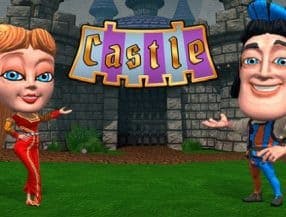big win casino