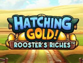 qual jogo de slot paga de verdade