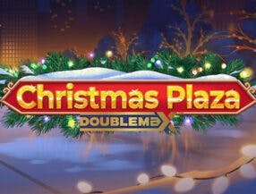 best slot machine casino
