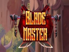 slots grátis que pagam dinheiro de verdade