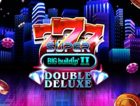 quinté betclic