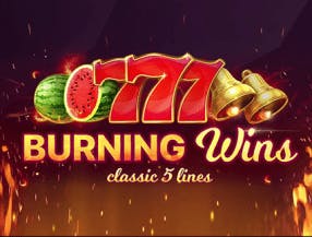 poker 888 jugar