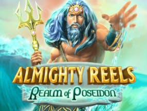 amanhã jogos