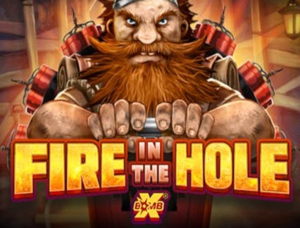 cosmic cash demo slot