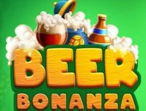 como criar um jogo de cassino