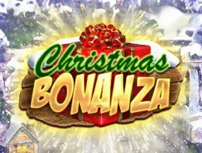 https m 7games bet pb casino slots all provider all