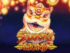 halloween slot apk dinheiro infinito